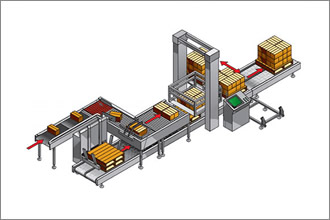 �Ԅ�(d��ng)��ݔ�;�